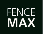 FenceMax LLC